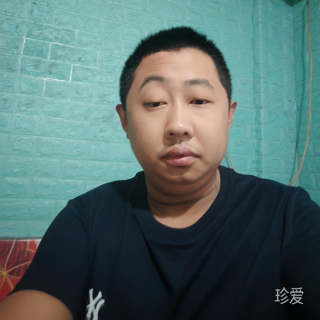 太之恋