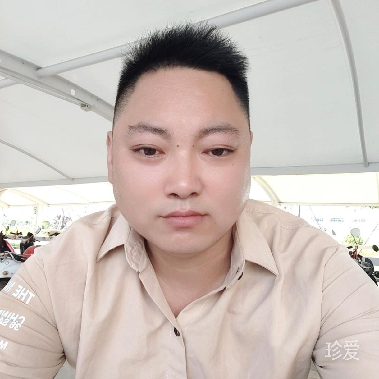 競(jìng)速的蝸牛