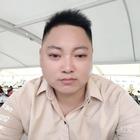 競(jìng)速的蝸牛