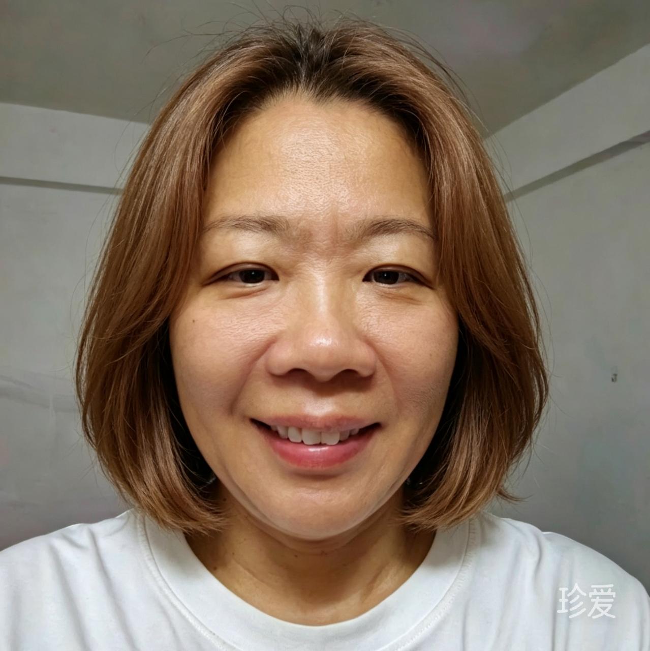 自由光