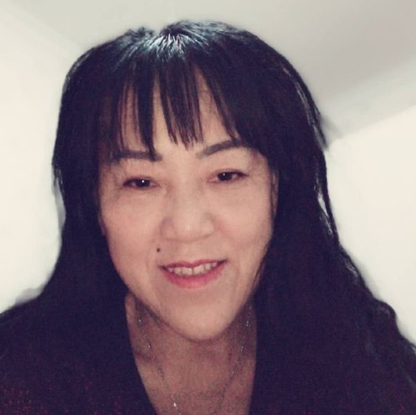 心有灵犀