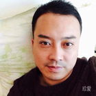 翅膀