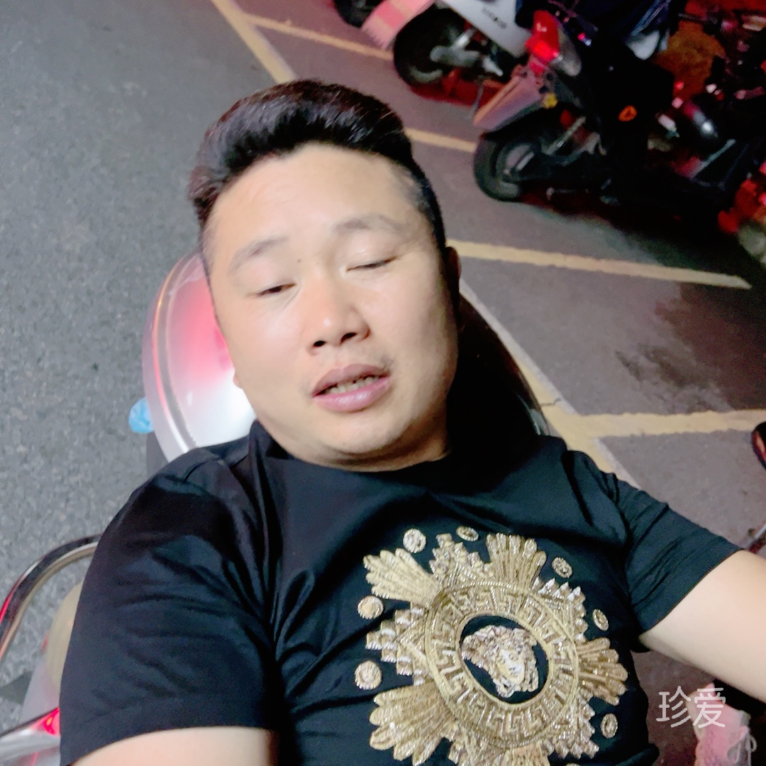 會(huì)飛的魚(yú)