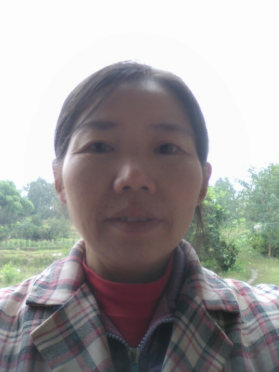 未来有你真幸福