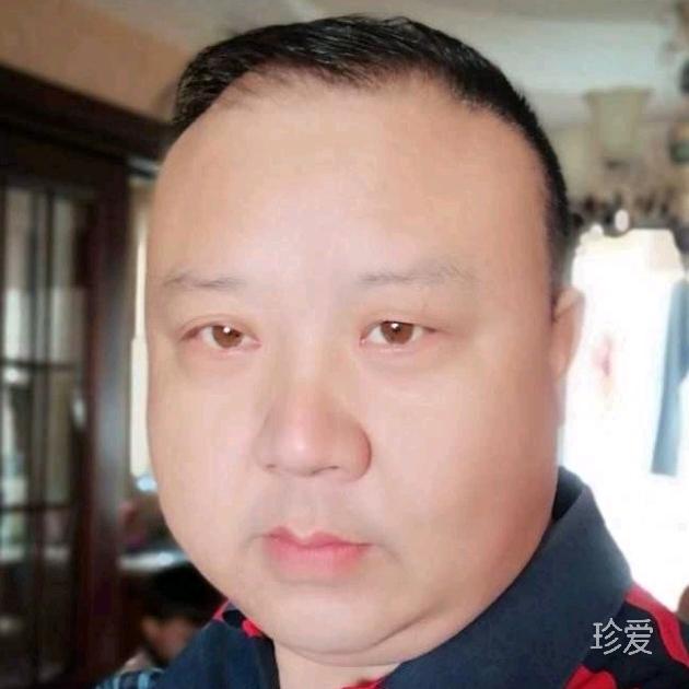 文道