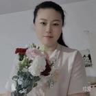 平安就好