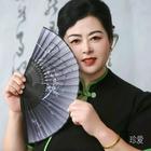 小黑裙