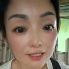 未來(lái)的你
