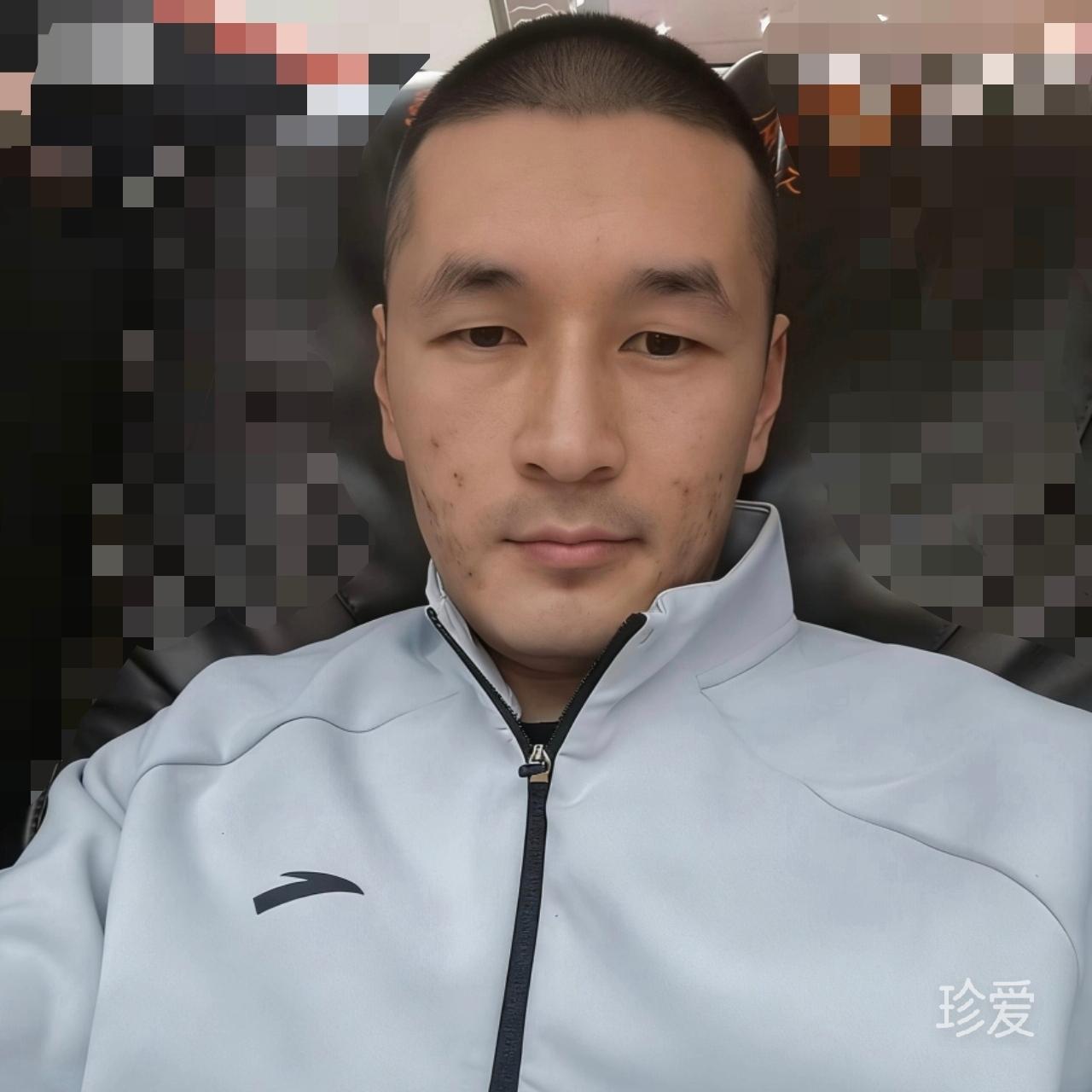 瑟篱