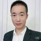李飛