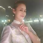 心若止水