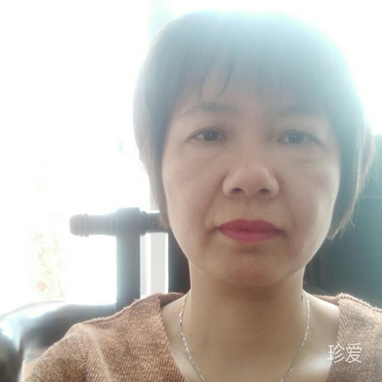 榕树