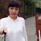 宋兒