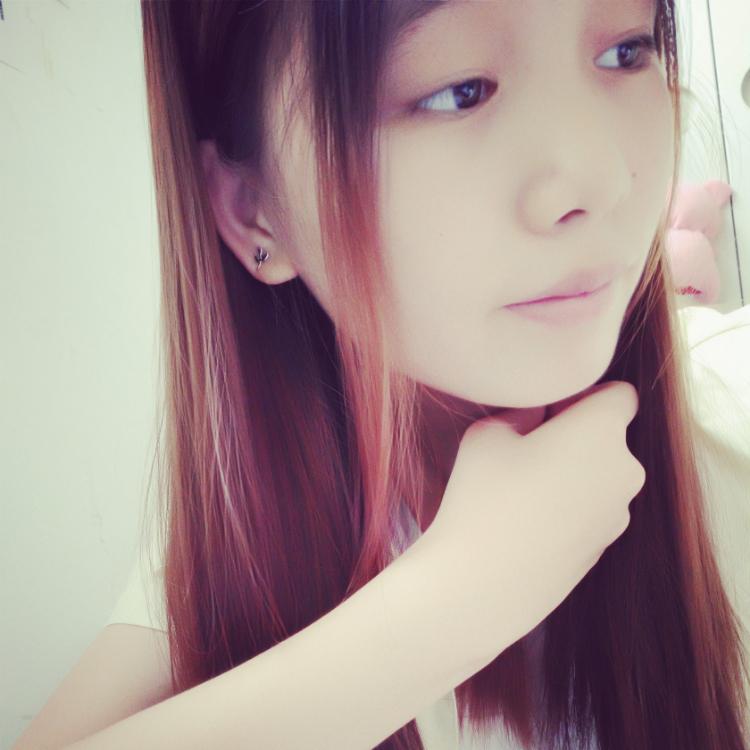 后来