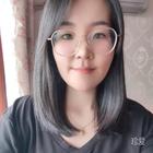 心靈重生