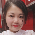 鏗鏘玫瑰