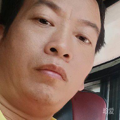 懂我的她在那里