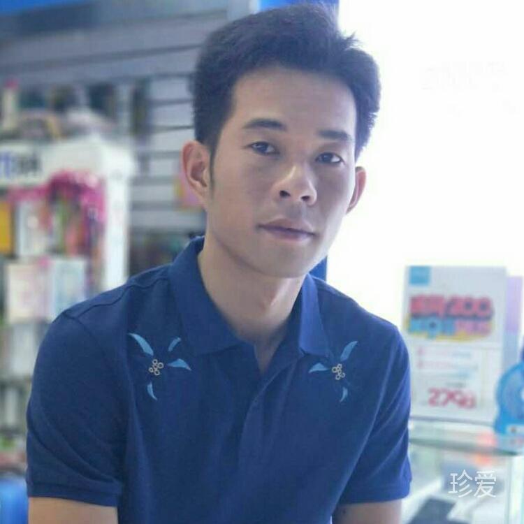 尋找一個(gè)未來(lái)