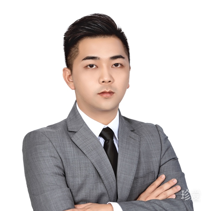 蔡小雄