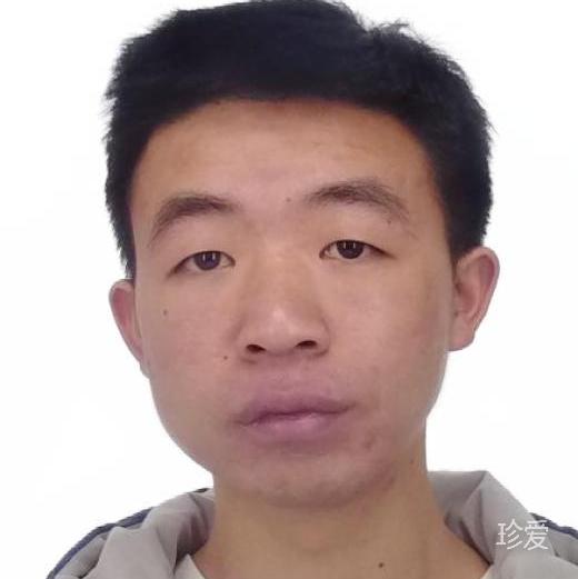 宁缺毋滥