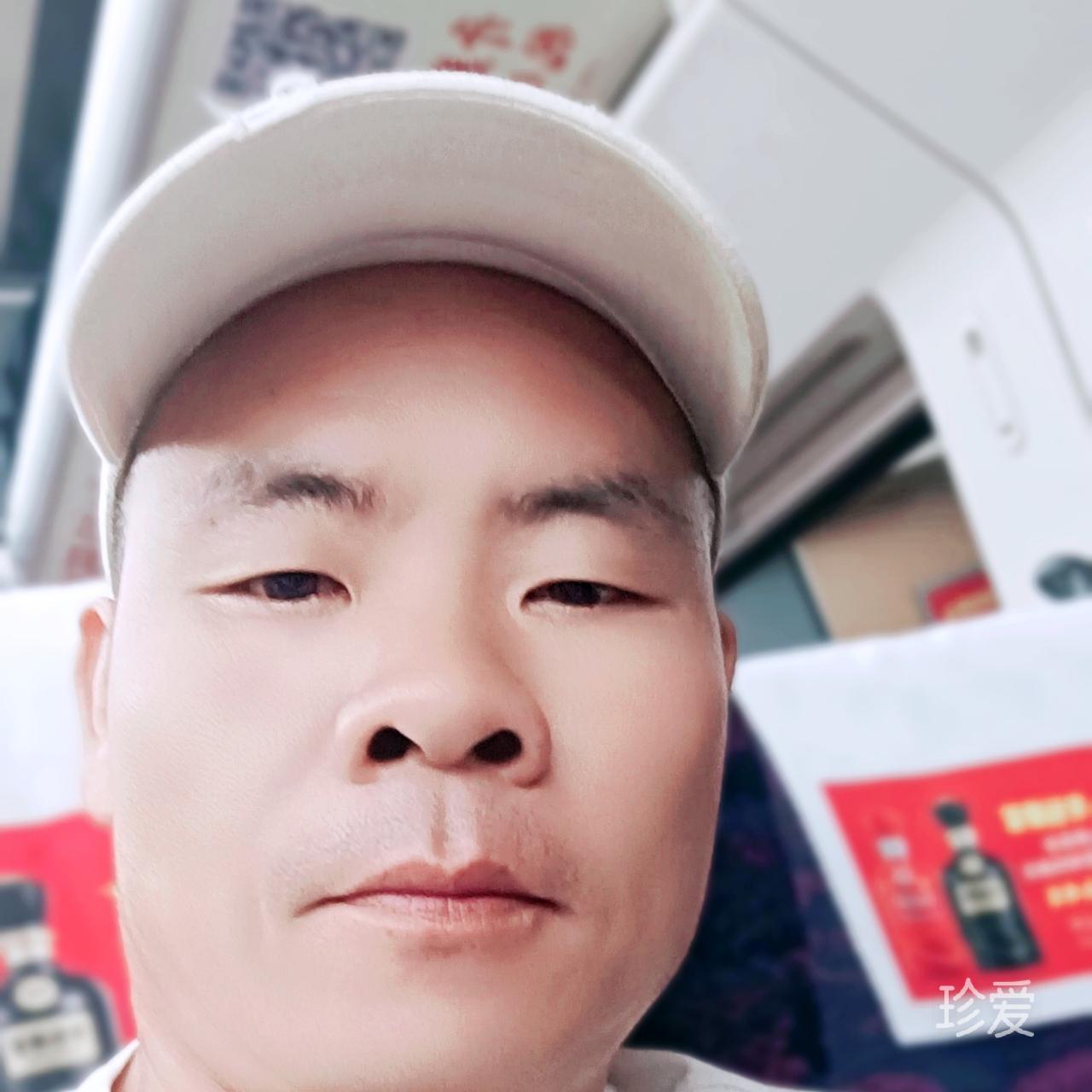 余生请多指教