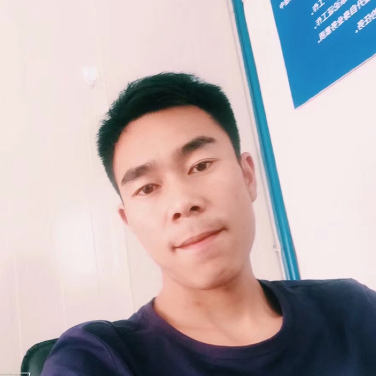 安东尼亚的钢笔