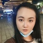 憧憬未來(lái)的情景