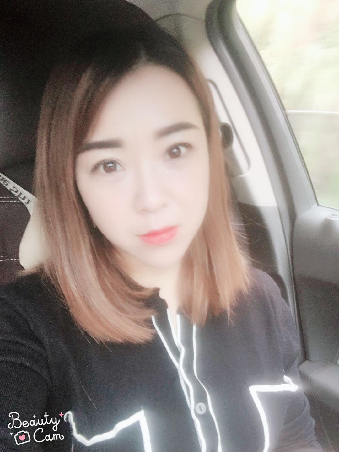 會(huì)員1065901775