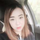 會(huì)員1065901775