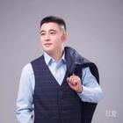 樹大招風(fēng)