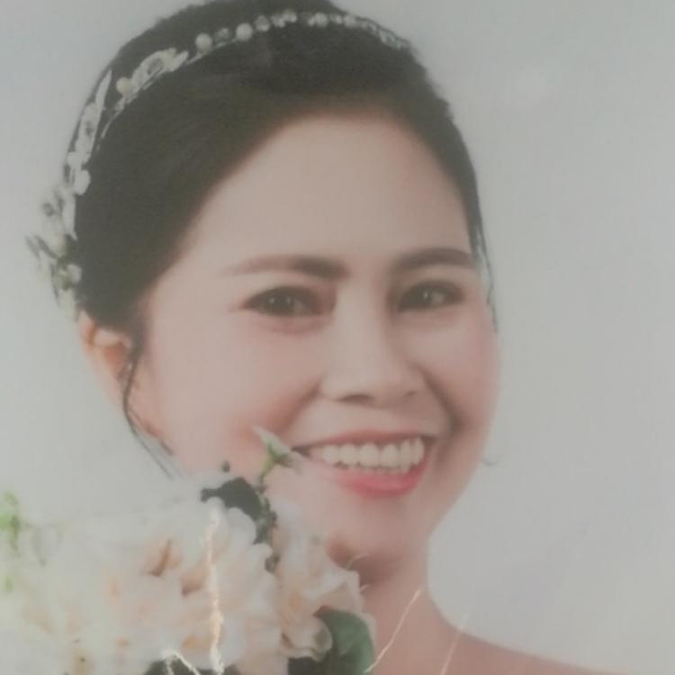 等待主角的出現(xiàn)