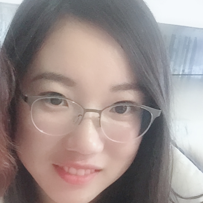 真愛(ài)百份百