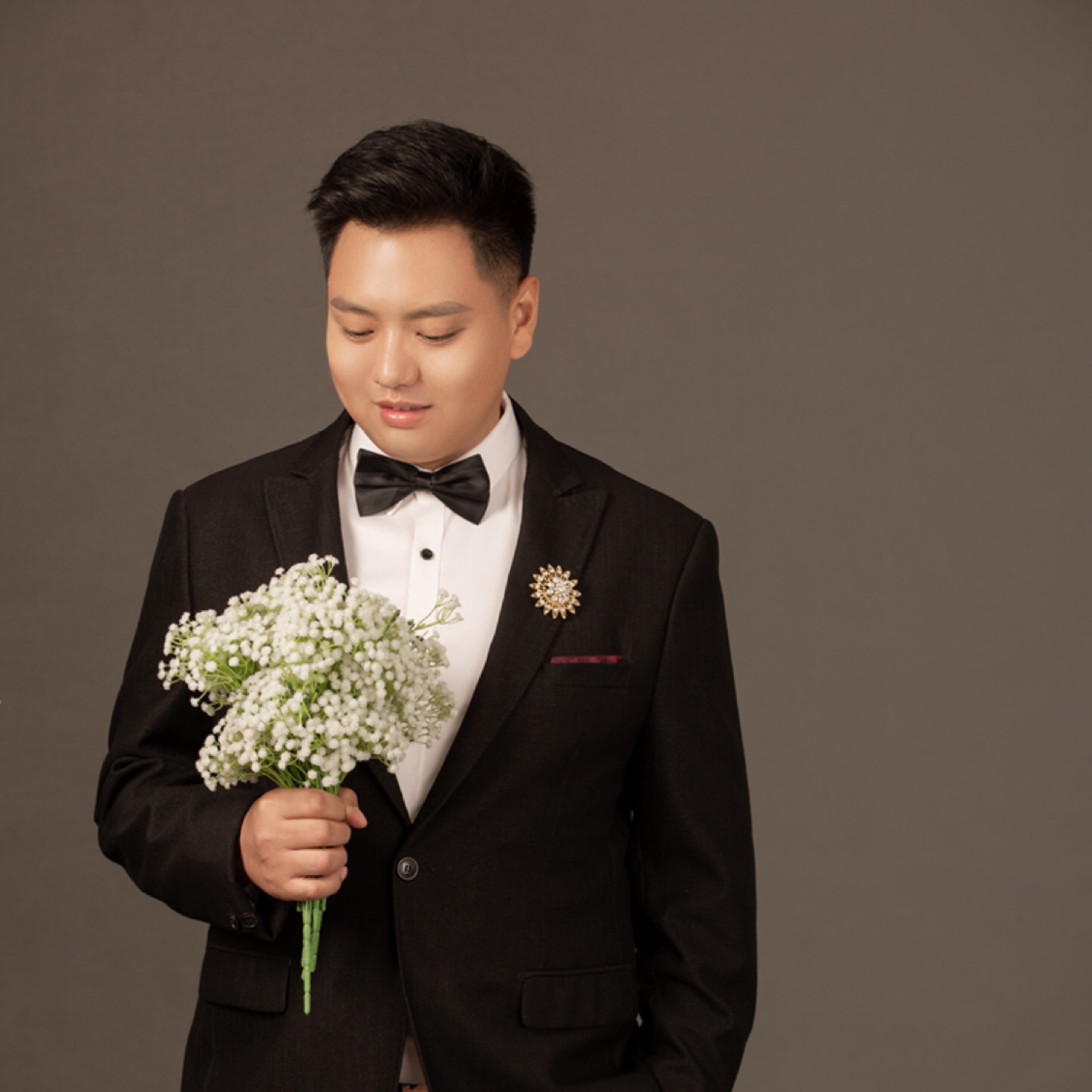 媳婦快到碗里來