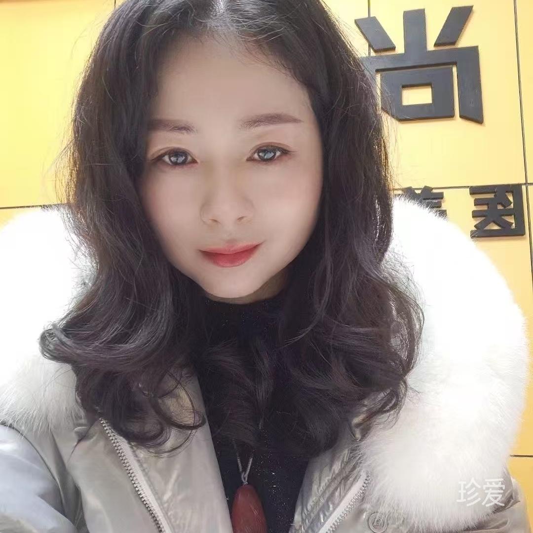 依然是你