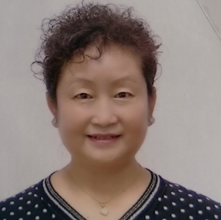 开心鸟