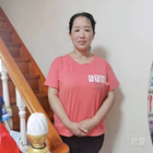 溜達(dá)溜達(dá)