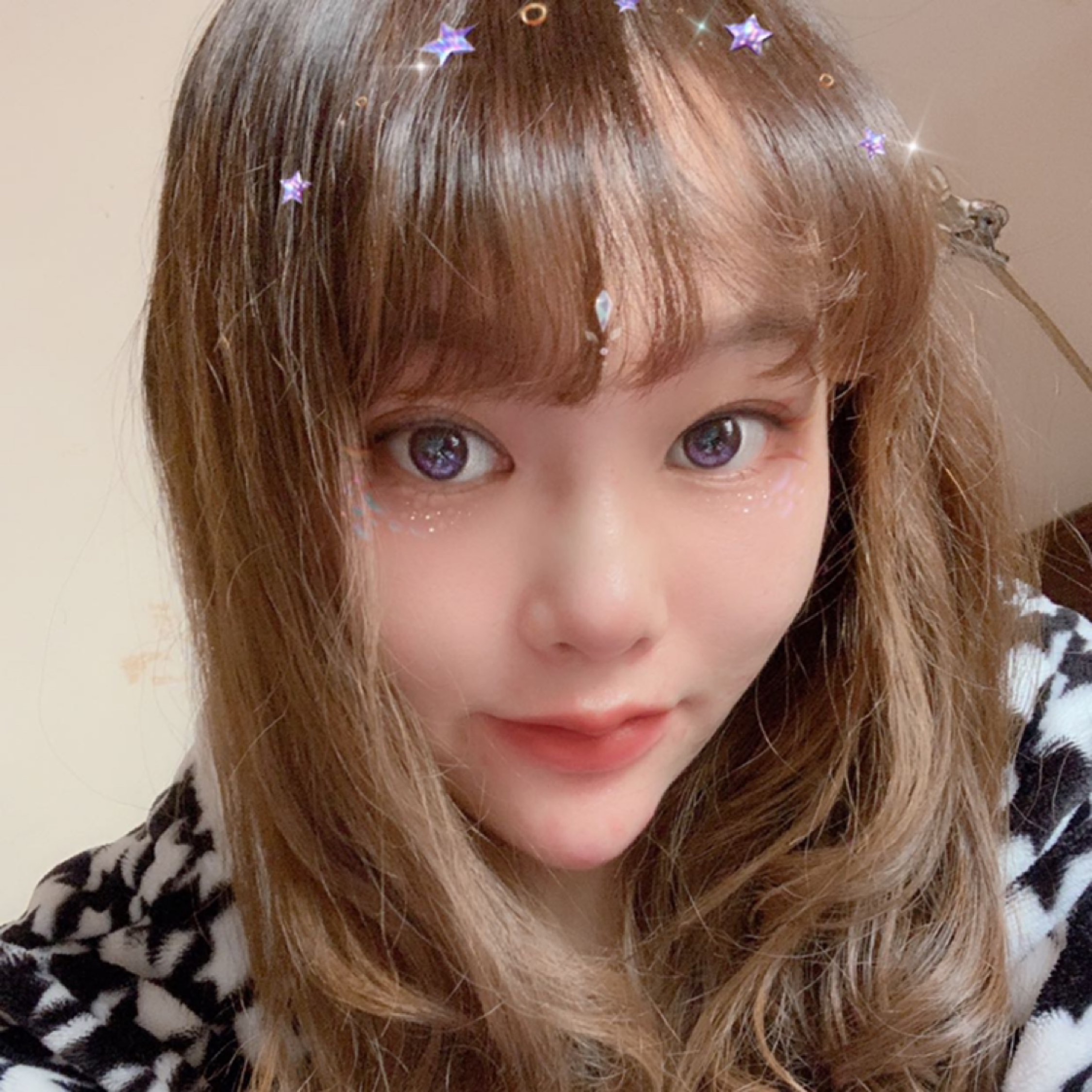 用宇宙換一顆心