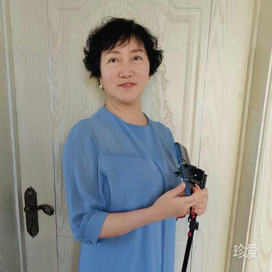 文竹_琼