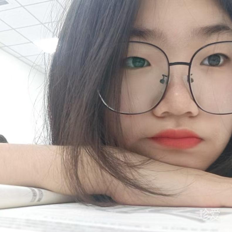 脆皮鸡腿堡