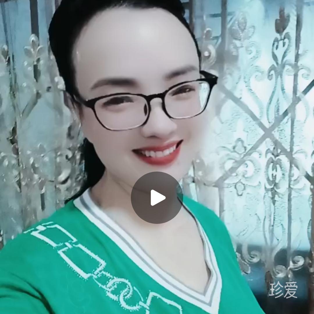 有緣來(lái)相會(huì)