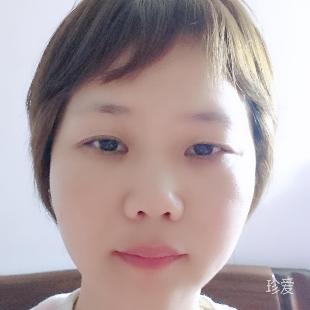 海之梦