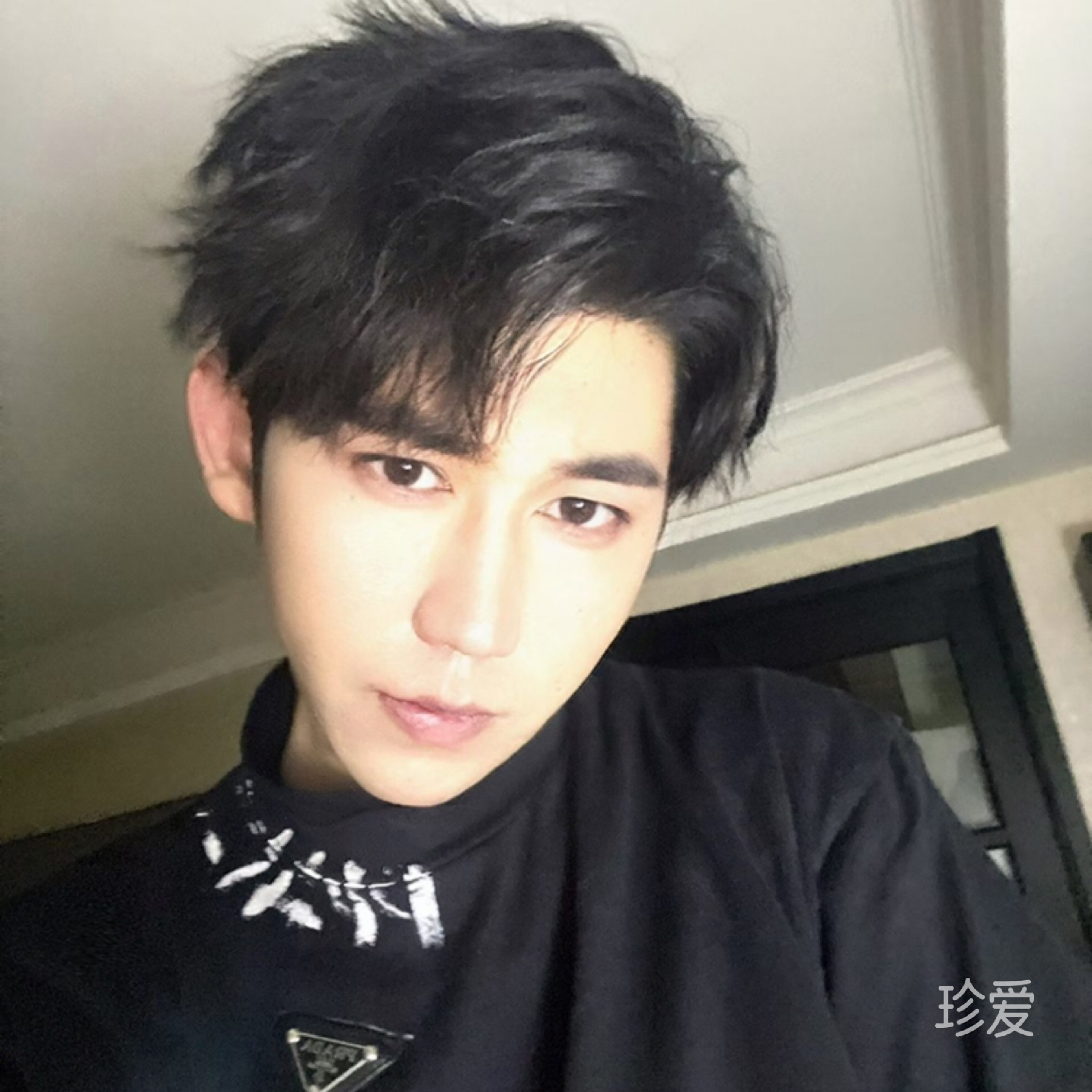 会员1065978867