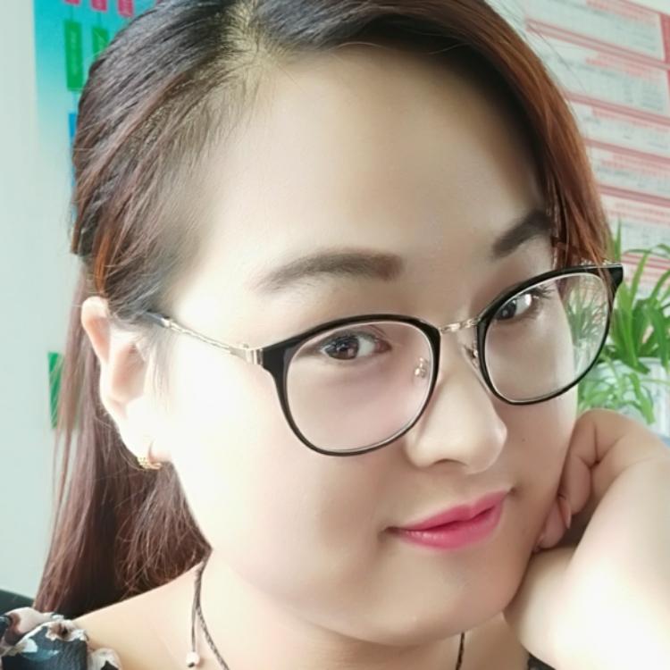 愿与你共度一生