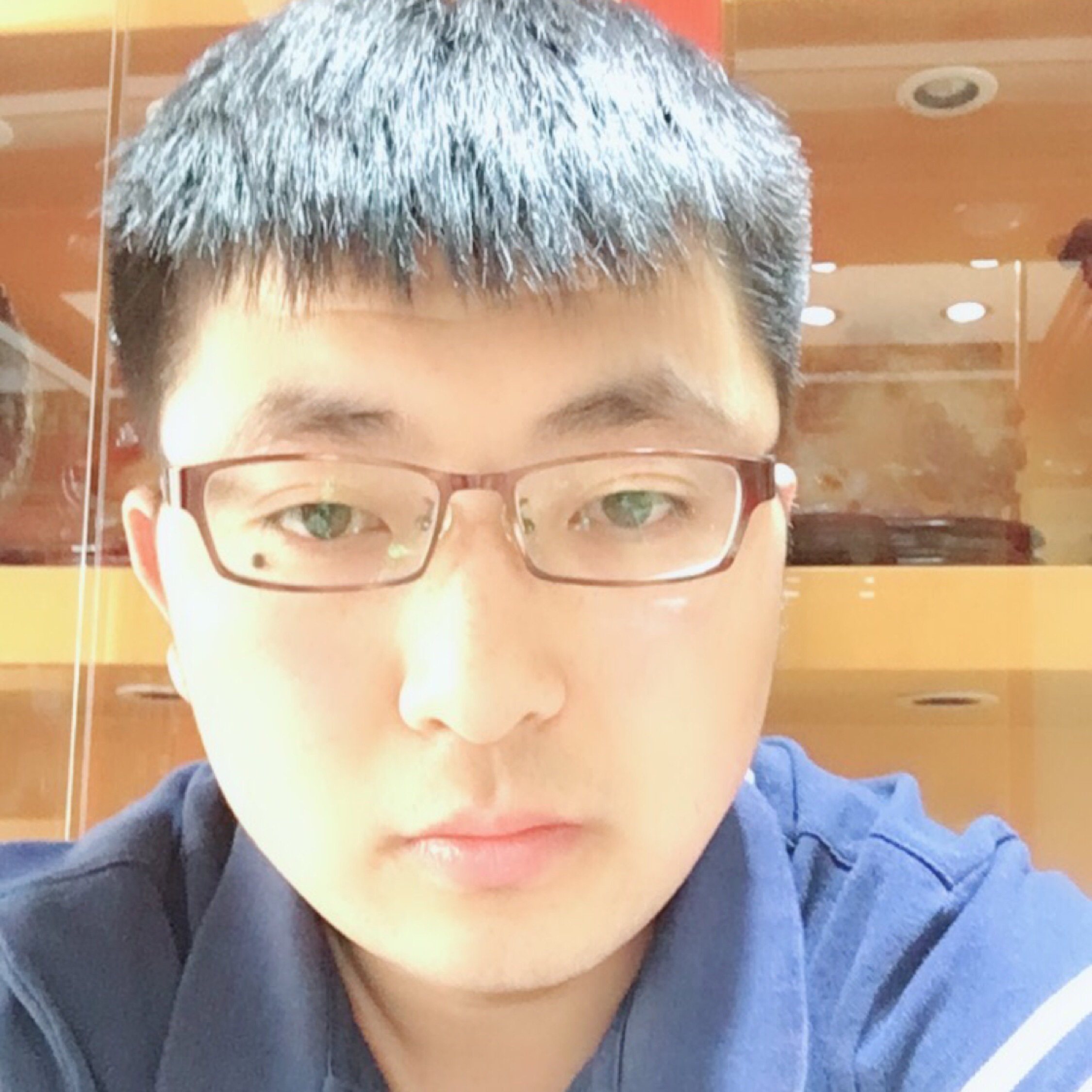 夢(mèng)開始的地方