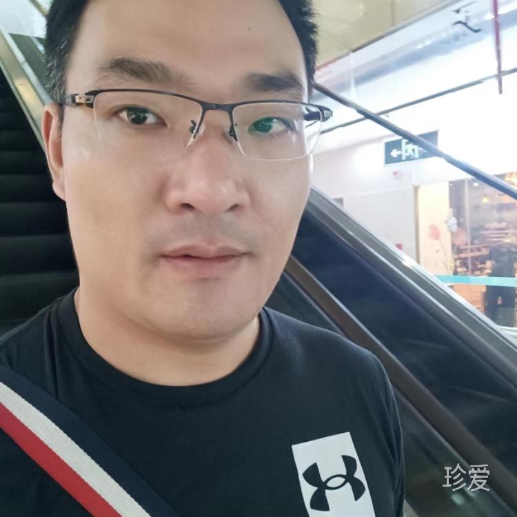 张康