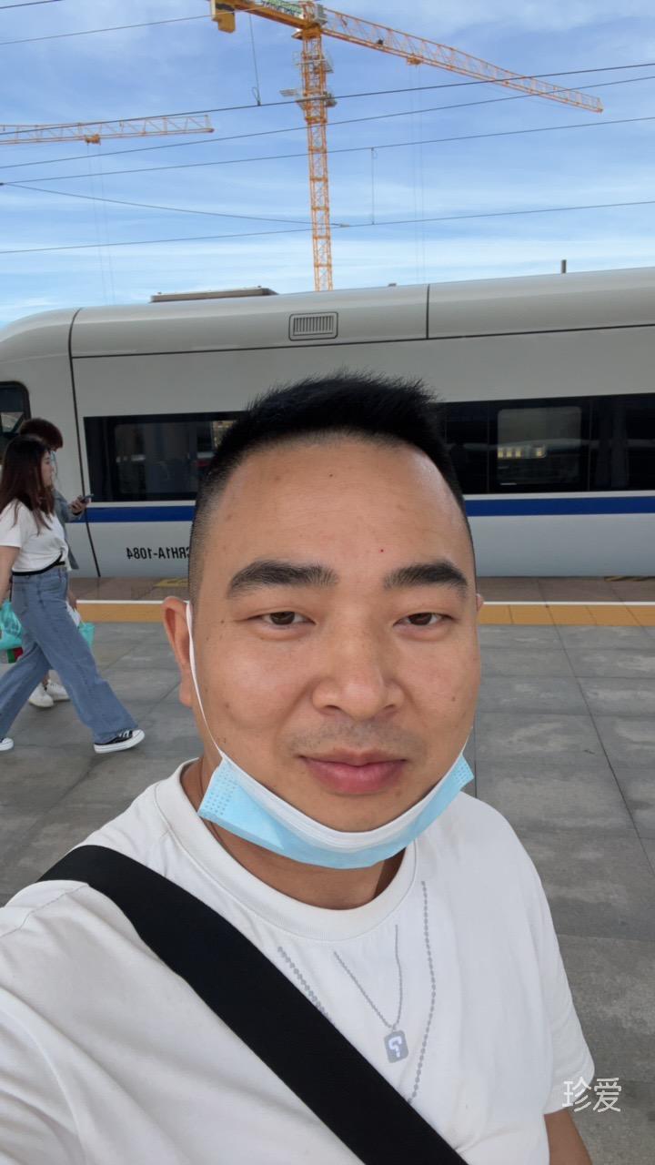 做自己想做的事情