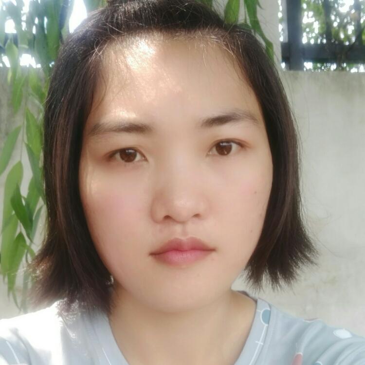 黑暗之女