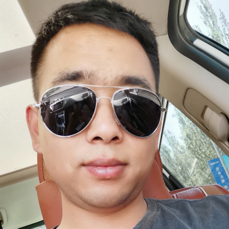 你再不來(lái)我就胖了