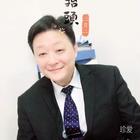 一抹淺笑
