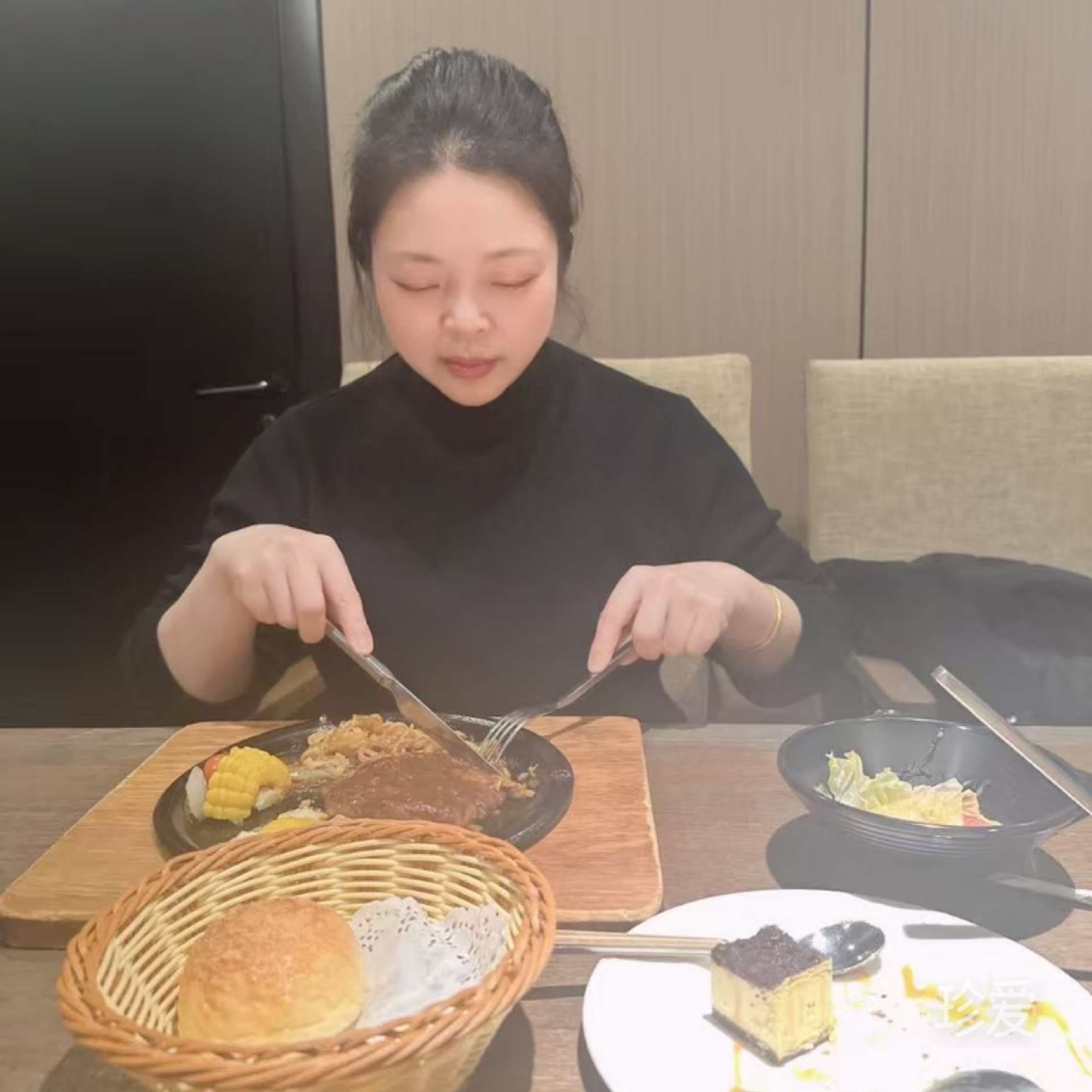 三月梅